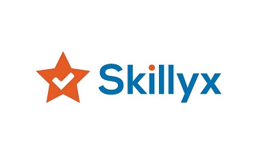 Skillyx.com